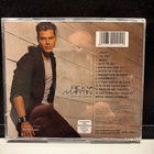 RICKY MARTIN - Almas Del Silencio cd - pikkukuva 2