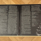 The Modern Jazz Quartet – The Last Concert (2xLP) - pikkukuva 2