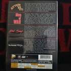 Attack of the 50 foot women/Men of war/Red surf/The Russian - pikkukuva 2