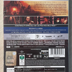 Mortal Engines (2018) Limited Steelbook (UUSI) - pikkukuva 2
