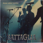 Battaglia-singlejä - pikkukuva 1