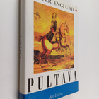 Peter Englund : Pultava - pikkukuva 1