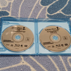 Deadpool 2 Blu-Ray - pikkukuva 2