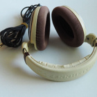 Sennheiser HD 598 kuulokkeet,postikuluineen pakettina. - pikkukuva 4