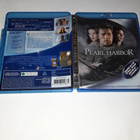 Pearl Harbor - IT Region B Blu-Ray (Touchstone) - pikkukuva 1