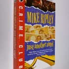 Mike Ripley : Just Another Angel - pikkukuva 1