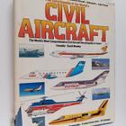 The Encyclopedia of the World's Civil Aircraft - pikkukuva 1