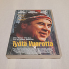 Työtä vuorotta dvd - pikkukuva 1