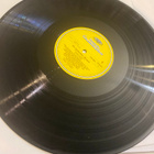 Mozart: Die Zauberflöte Taikahuilu 3LP - Böhm/DG - pikkukuva 3