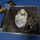 JENNI VARTIAINEN - SEILI CD NIMMARILLA - pikkukuva 1