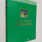 Peter McHoy : Practical gardening - pikkukuva 1