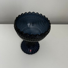 Iittala - Mariskooli mustikansininen - pikkukuva 2