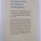 Suomalaisia historiantutkijoita - pikkukuva 2