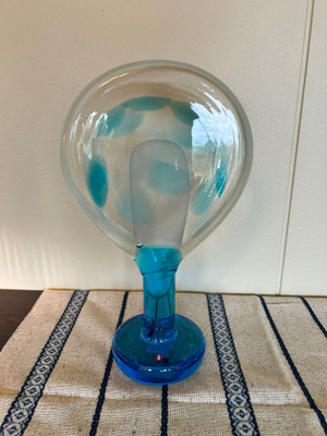 Oiva Toikka Lollipop Scope 2021 xxx/200