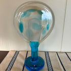 Oiva Toikka Lollipop Scope 2021 xxx/200 - pikkukuva 1