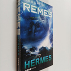 Ilkka Remes : Hermes - pikkukuva 1