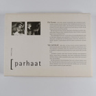 Eino Leino : Eino Leinon parhaat - pikkukuva 2
