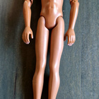 Barbie 2000-luvulta - pikkukuva 4