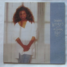 Deniece Williams: As Good As It Gets LP 1988 - pikkukuva 1