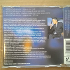 Madison Avenue - Who The Hell Are You CDS - pikkukuva 2