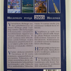 Helsingin pitäjä 2005 - pikkukuva 2