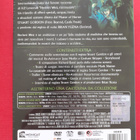 Re-Animator DVD - pikkukuva 2