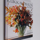 Malcolm Hillier : Kukkaloistoa kotiin : taidokkaat kimput... - pikkukuva 1