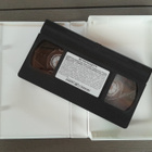 VHS: Viesti Mereltä (Kevin Costner, Paul Newman 1999) - pikkukuva 5