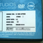 The Old Man And The Sea DVD - pikkukuva 4