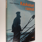 Eero Puranen : Kaukaiset rannat - pikkukuva 1