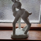 Josef Manuel KAURIS 27cm - pikkukuva 3