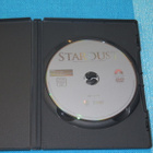 Dvd - Tähtisumua - Matthew Vaughn elokuva - pikkukuva 2