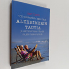 Jean Carper : 100 yksinkertaista tapaa torjua Alzheimerin... - pikkukuva 1