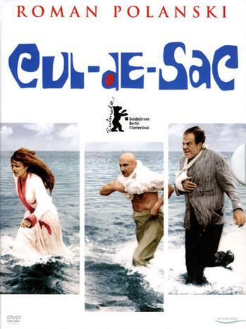 umpikuja cul-de-sac	(6 025)	k	-FI-	DVD	digiback,		donald ple
