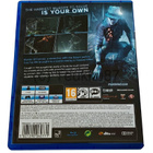 PS4 - Murdered: Soul Suspect (CIB) - pikkukuva 2