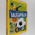 Eric Zweig : Jalkapallo - pikkukuva 1