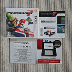 Mario Kart 7 (3DS) - pikkukuva 1