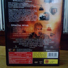 Vihollisen keskellä ( Behind Enemy lines) DVD - pikkukuva 2