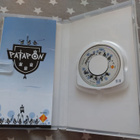 Patapon (PSP) - pikkukuva 4