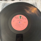 Fontella Bass: Free (1972) LP - pikkukuva 3