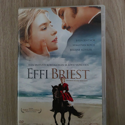 Effi Briest
