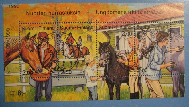 ARKKI ensip.leimattu Kemi 9.10.1990 (laa)