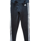 Adidas urheiluhousut koko S - pikkukuva 1