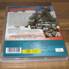 Kummeli Alivuokralainen dvd - pikkukuva 2