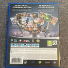 The Lego Movie VideoGame PS4 - pikkukuva 2