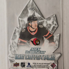 Alex DeBrincat 2022-23 Ice Ice Crystals /99 - pikkukuva 2