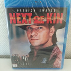 Next of Kin - Veriveljet (Blu-ray) - pikkukuva 1