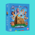 The Nico Mastorakis Collection – Limited Edition - OOP - pikkukuva 1