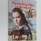 Lauren Brooke : Isä ja tyttäret - pikkukuva 1