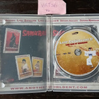 Lady Snowblood 2 love song of vengeance dvd (suomikannet) - pikkukuva 3